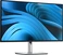 Dell Pro 27 Plus 4K USB-C Hub Monitor P2725QE, 27"
