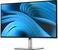 Dell Pro 27 Plus 4K USB-C Hub Monitor P2725QE, 27"