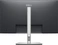 Dell Pro 27 Plus 4K USB-C Hub Monitor P2725QE, 27"