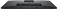 Dell Pro 27 Plus 4K USB-C Hub Monitor P2725QE, 27"