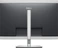 Dell Pro 27 Plus 4K USB-C Hub Monitor P2725QE, 27"