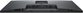 Dell Pro 32 Plus QHD USB-C Hub Monitor P3225DE, 31.5"