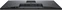 Dell Pro 32 Plus 4K USB-C Hub Monitor P3225QE, 31.5"