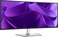 Dell Pro 34 Plus USB-C Hub Monitor P3425WE, 34.1"