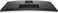 Dell Pro 34 Plus USB-C Hub Monitor P3425WE, 34.1"