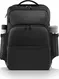 Dell Pro Backpack 15