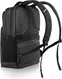 Dell Pro Backpack 15
