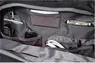 Dell Pro Lite Business case 16" notebook carrying case black