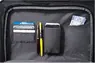 Dell Pro Lite Business case 16" notebook carrying case black
