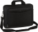 Dell Pro Lite Business case 16" notebook carrying case black