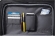 Dell Pro Lite Business case 16" notebook carrying case black