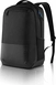 Dell Pro Slim рюкзак 15