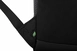 Dell Pro Slim рюкзак 15
