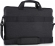 Dell Pro sleeve 13