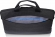 Dell Pro sleeve 13