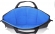 Dell Pro sleeve 13