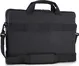 Dell Pro sleeve 13