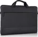 Dell Pro sleeve 13