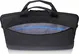 Dell Pro sleeve 13