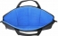 Dell Pro sleeve 15