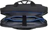 Dell Professional 14" notebook carrying case