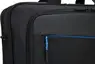 Dell Professional 14" notebook carrying case