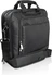 Dell Professional 15.6" notebook carrying case