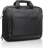 Dell Professional 15.6" notebook carrying case