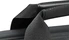 Dell Professional 15.6" notebook carrying case