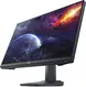 Dell S2421HGF, 23.8"
