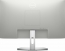 Dell S2421HN / S2421HNM, 23.8"