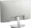 Dell S2421HN / S2421HNM, 23.8"