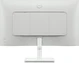 Dell S2425H, 23.8"
