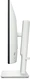 Dell S2425HS, 23.8"