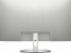 Dell S2721D, 27"