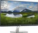 Dell S2721D, 27"
