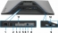 Dell S2721DGFA, 27"