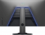 Dell S2721DGFA, 27"