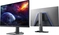 Dell S2721DGFA, 27"
