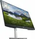 Dell S2721DS, 27"