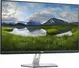 Dell S2721H, 27"