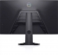 Dell S2721HGFA, 27"