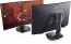 Dell S2721HGFA, 27"