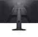 Dell S2721HGFA, 27"