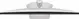 Dell S2721HN / S2721HNM, 27"