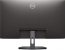 Dell S2721NX, 27"
