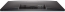 Dell S2721NX, 27"