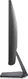 Dell S2721NX, 27"