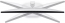 Dell S2721QS, 27"