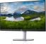 Dell S2721QS, 27"
